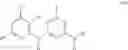 Fig. 06 - DIAMINOTRIAZINE COMPOUND USEFUL AS HERBICIDE