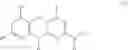 Fig. 07 - DIAMINOTRIAZINE COMPOUND USEFUL AS HERBICIDE