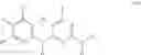 Fig. 09 - DIAMINOTRIAZINE COMPOUND USEFUL AS HERBICIDE