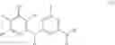 Fig. 10 - DIAMINOTRIAZINE COMPOUND USEFUL AS HERBICIDE