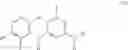 Fig. 11 - DIAMINOTRIAZINE COMPOUND USEFUL AS HERBICIDE