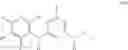 Fig. 12 - DIAMINOTRIAZINE COMPOUND USEFUL AS HERBICIDE