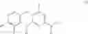Fig. 13 - DIAMINOTRIAZINE COMPOUND USEFUL AS HERBICIDE