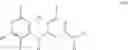 Fig. 14 - DIAMINOTRIAZINE COMPOUND USEFUL AS HERBICIDE