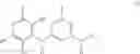 Fig. 15 - DIAMINOTRIAZINE COMPOUND USEFUL AS HERBICIDE