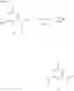 Fig. 16 - DIAMINOTRIAZINE COMPOUND USEFUL AS HERBICIDE