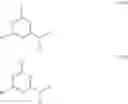 Fig. 17 - DIAMINOTRIAZINE COMPOUND USEFUL AS HERBICIDE