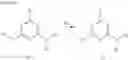 Fig. 18 - DIAMINOTRIAZINE COMPOUND USEFUL AS HERBICIDE