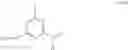 Fig. 19 - DIAMINOTRIAZINE COMPOUND USEFUL AS HERBICIDE