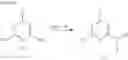 Fig. 20 - DIAMINOTRIAZINE COMPOUND USEFUL AS HERBICIDE