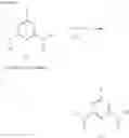 Fig. 21 - DIAMINOTRIAZINE COMPOUND USEFUL AS HERBICIDE