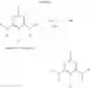 Fig. 22 - DIAMINOTRIAZINE COMPOUND USEFUL AS HERBICIDE