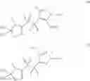 Fig. 24 - DIAMINOTRIAZINE COMPOUND USEFUL AS HERBICIDE