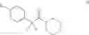 Fig. 06 - Antifungal compound process