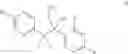 Fig. 07 - Antifungal compound process