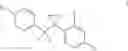 Fig. 08 - Antifungal compound process