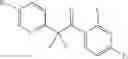 Fig. 103 - Antifungal compound process