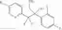 Fig. 112 - Antifungal compound process