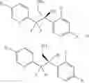 Fig. 115 - Antifungal compound process