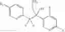 Fig. 124 - Antifungal compound process