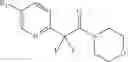 Fig. 131 - Antifungal compound process