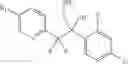 Fig. 136 - Antifungal compound process