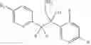 Fig. 137 - Antifungal compound process