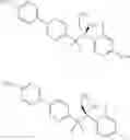 Fig. 141 - Antifungal compound process