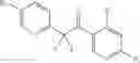 Fig. 147 - Antifungal compound process