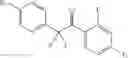 Fig. 148 - Antifungal compound process