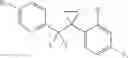 Fig. 149 - Antifungal compound process