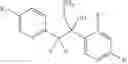 Fig. 151 - Antifungal compound process