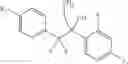 Fig. 152 - Antifungal compound process