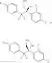 Fig. 154 - Antifungal compound process