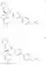 Fig. 158 - Antifungal compound process