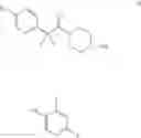 Fig. 16 - Antifungal compound process