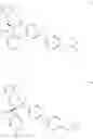 Fig. 162 - Antifungal compound process