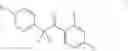 Fig. 166 - Antifungal compound process