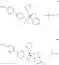 Fig. 167 - Antifungal compound process