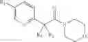 Fig. 176 - Antifungal compound process