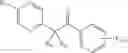 Fig. 178 - Antifungal compound process