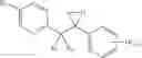 Fig. 181 - Antifungal compound process
