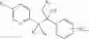 Fig. 182 - Antifungal compound process