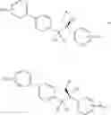Fig. 187 - Antifungal compound process