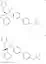 Fig. 19 - Antifungal compound process