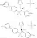 Fig. 191 - Antifungal compound process