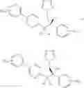 Fig. 192 - Antifungal compound process