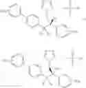 Fig. 197 - Antifungal compound process