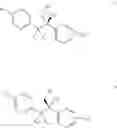 Fig. 199 - Antifungal compound process