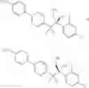 Fig. 201 - Antifungal compound process